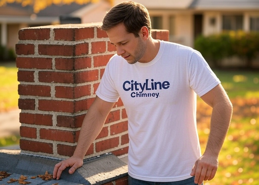 Ensure Long-Lasting Protection with Durable Chimney Liners in Ridgefield, NJ